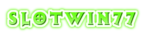 SLOTWIN77 SLOTWIN77