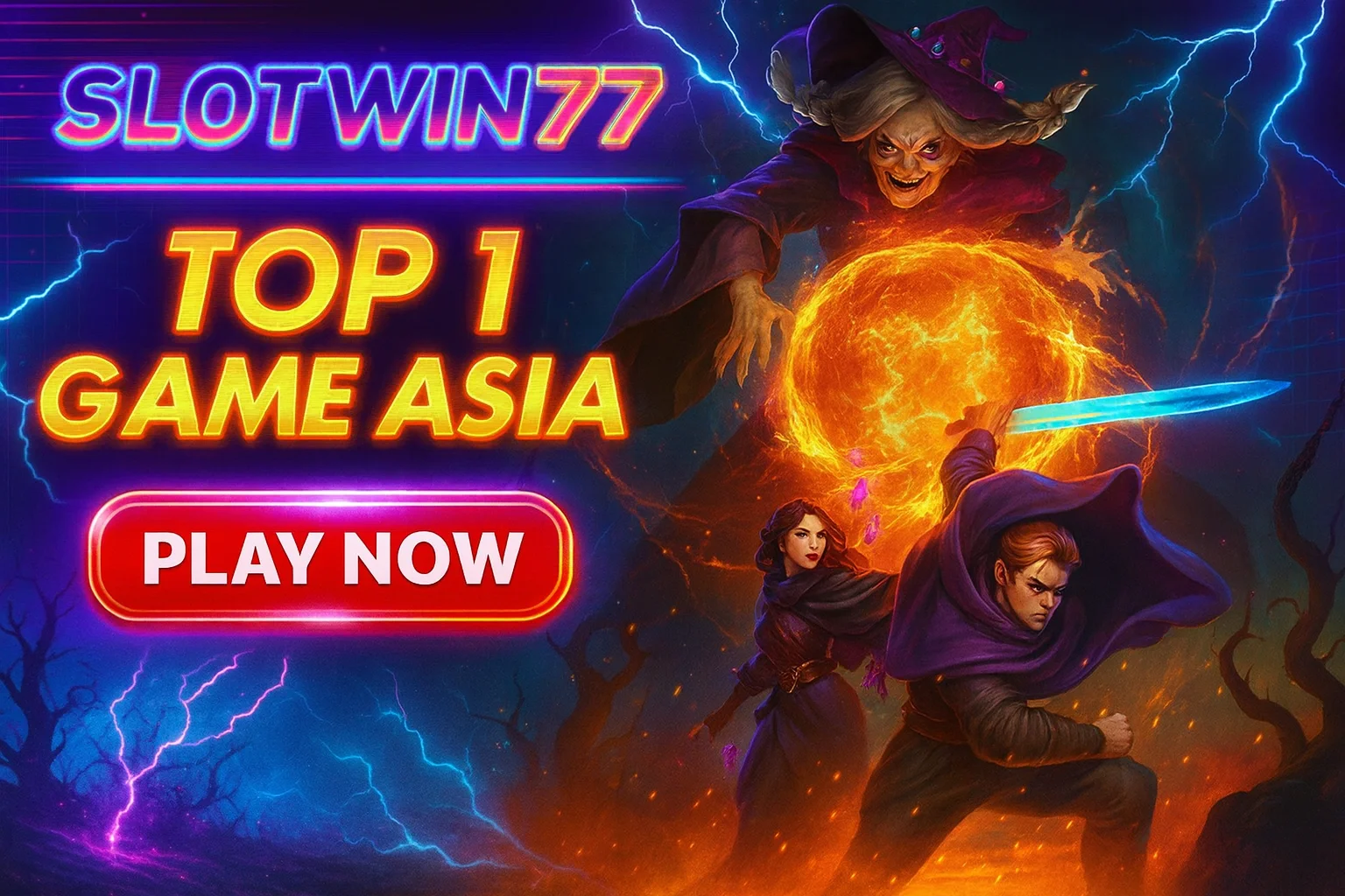 Slotwin77 : Cashback Slotwin 77 Jadi Buruan Gamer Setia